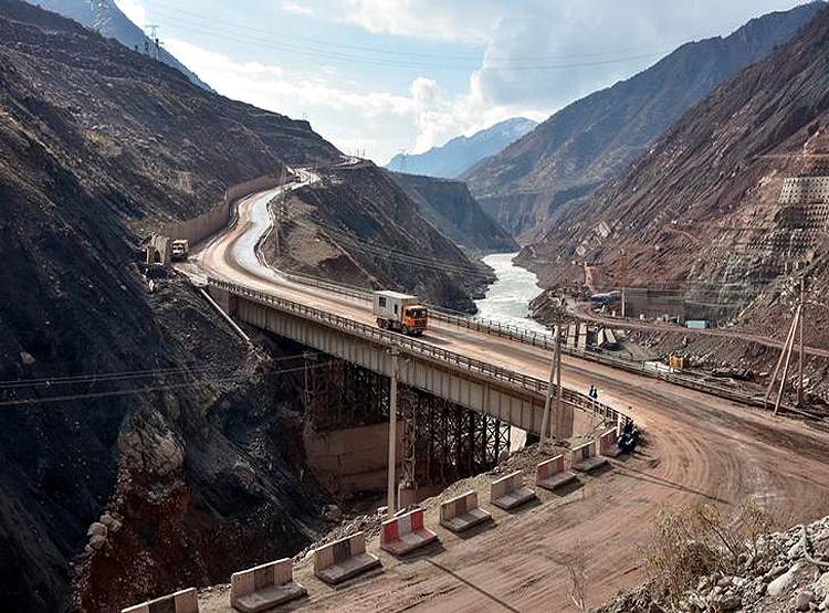 दुनिया के सिर्फ यही 9 देश हैं जहां कोरोना वायरस नहीं