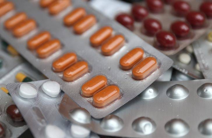 ये टेबलेट कोरोना संकट में बनी 'उम्मीद', ट्रंप ने भारत से मांगी