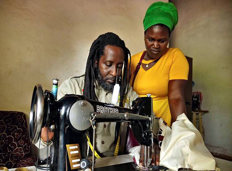 दुनिया के सिर्फ यही 9 देश हैं जहां कोरोना वायरस नहीं