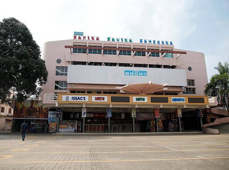 सावधान...ये हैं देश के 10 शहर जहां कोरोना ने बना लिया है अपना गढ़