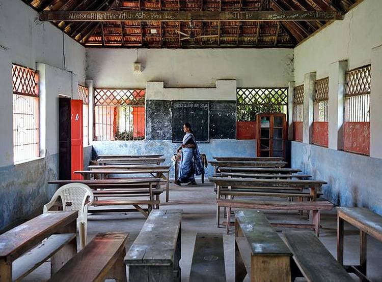 सावधान...ये हैं देश के 10 शहर जहां कोरोना ने बना लिया है अपना गढ़