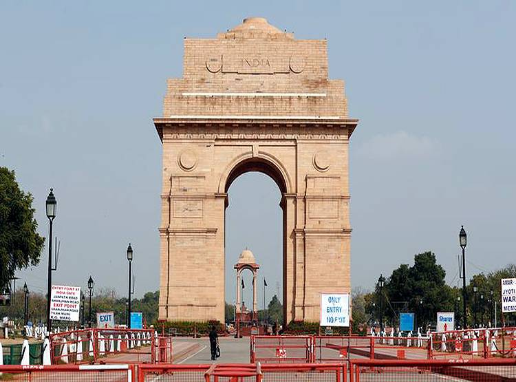 स्टडीः जानिए, भारत से कब और कितना खत्म होगा कोरोना वायरस का संक्रमण