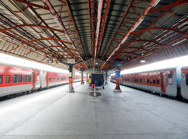 स्टडीः जानिए, भारत से कब और कितना खत्म होगा कोरोना वायरस का संक्रमण