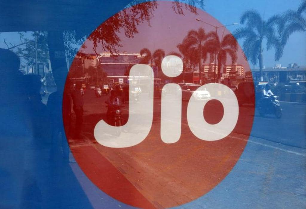 3 मई तक लॉकडाउन बढ़ने के बाद Jio यूजर्स के लिए ये बड़ा ऑफर