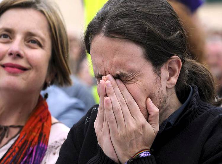 WHO ने बताया- कोरोना हवा से नहीं, छींकने और खांसने से फैलता है