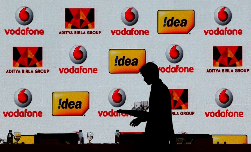 Airtel, Voda-Idea के ग्राहकों को तोहफा, बढ़ी अकाउंट वैलिडिटी