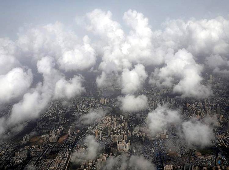 कोरोना का असर, द्वितीय विश्व युद्ध के बाद अब सबसे साफ हुई धरती की हवा