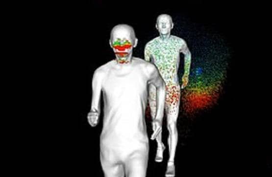 रोगी के पीछे चलने से भी खतरा, जानें कैसी है कोरोना की पकड़