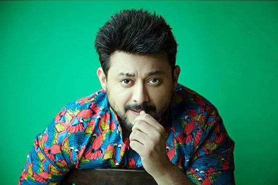 कहां हैं रामायण के लव कुश? एक बन गया एक्टर, दूसरा इस कंपनी का CEO