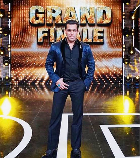 जब दूल्हा बनने वाले थे सलमान, बंट चुके थे कार्ड, फिर किया शादी से इंकार