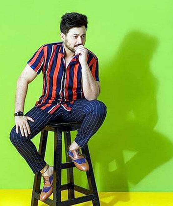 कहां हैं रामायण के लव कुश? एक बन गया एक्टर, दूसरा इस कंपनी का CEO