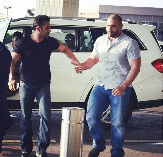 अब्दुल्ला को यादकर इमोशनल हुए सलीम खान, बताया कैसे एक्सीडेंट ने सबकुछ बदला