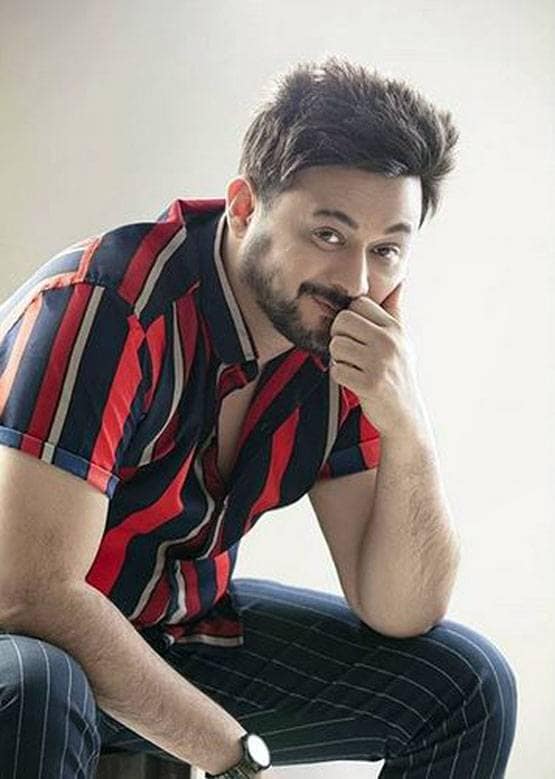 कहां हैं रामायण के लव कुश? एक बन गया एक्टर, दूसरा इस कंपनी का CEO