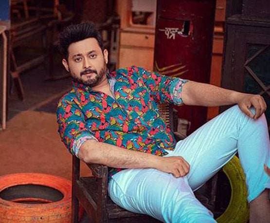 कहां हैं रामायण के लव कुश? एक बन गया एक्टर, दूसरा इस कंपनी का CEO