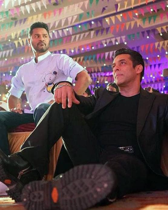 जब दूल्हा बनने वाले थे सलमान, बंट चुके थे कार्ड, फिर किया शादी से इंकार