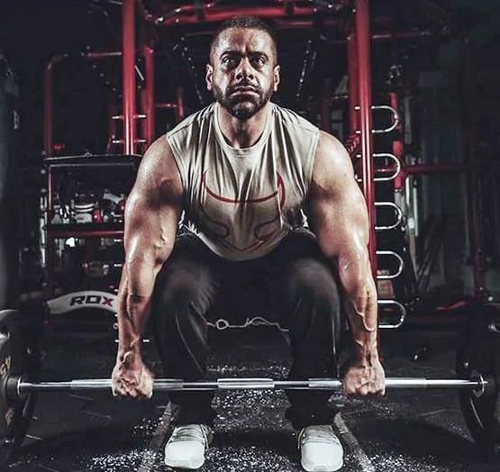 अब्दुल्ला को यादकर इमोशनल हुए सलीम खान, बताया कैसे एक्सीडेंट ने सबकुछ बदला