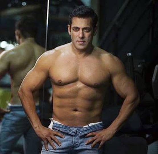 जब दूल्हा बनने वाले थे सलमान, बंट चुके थे कार्ड, फिर किया शादी से इंकार