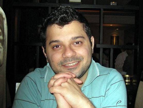 कहां हैं रामायण के लव कुश? एक बन गया एक्टर, दूसरा इस कंपनी का CEO