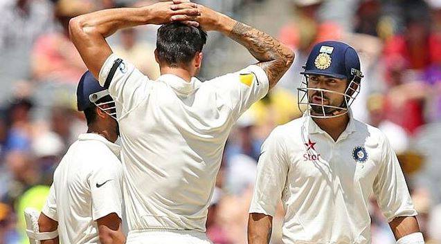 पूर्व PAK कप्तान बोले- कोहली से मत लो पंगा, चुकानी पड़ेगी कीमत