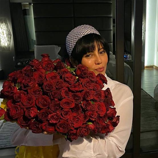 मौत के सालों बाद भी पति के करीब हैं दिव्या भारती, बच्चे बुलाते हैं बड़ी मम्मी