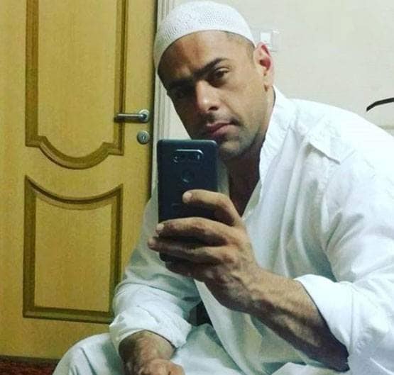 पूर्व मिस इंडिया संग रिलेशन में थे अब्दुल्ला, कुछ महीने पहले हुए थे अलग