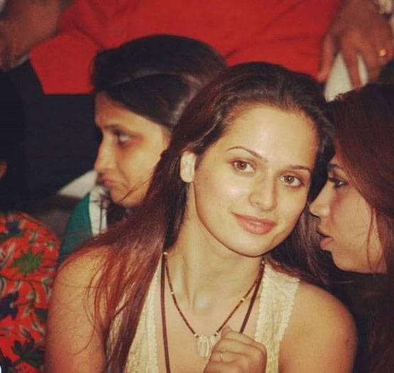 पूर्व मिस इंडिया संग रिलेशन में थे अब्दुल्ला, कुछ महीने पहले हुए थे अलग