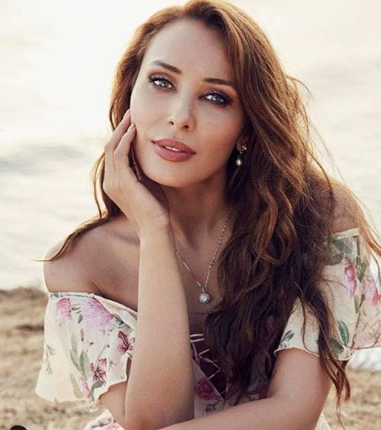 लॉकडाउन: फार्महाउस में सलमान के साथ हैं उनकी गर्लफ्रेंड? वायरल वीडियो