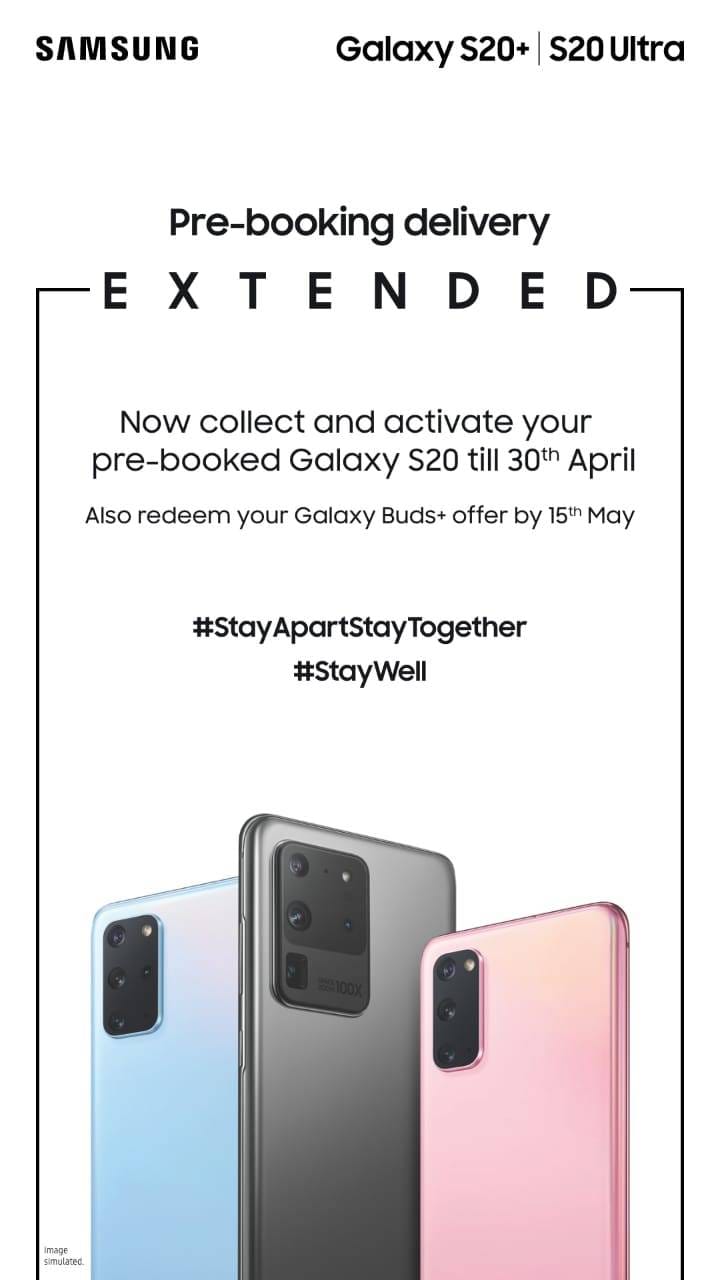 खत्म हो रही है सैमसंग प्रोडक्ट्स की वॉरंटी? कंपनी ने कहा- बढ़ाएंगे