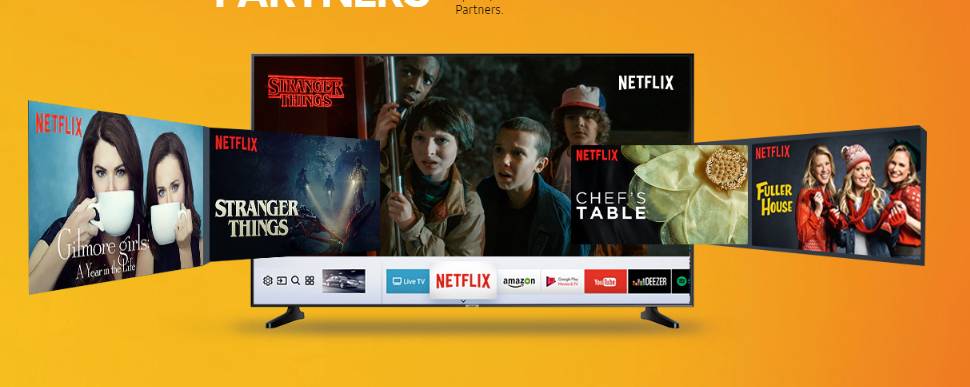 खत्म हो रही है सैमसंग प्रोडक्ट्स की वॉरंटी? कंपनी ने कहा- बढ़ाएंगे