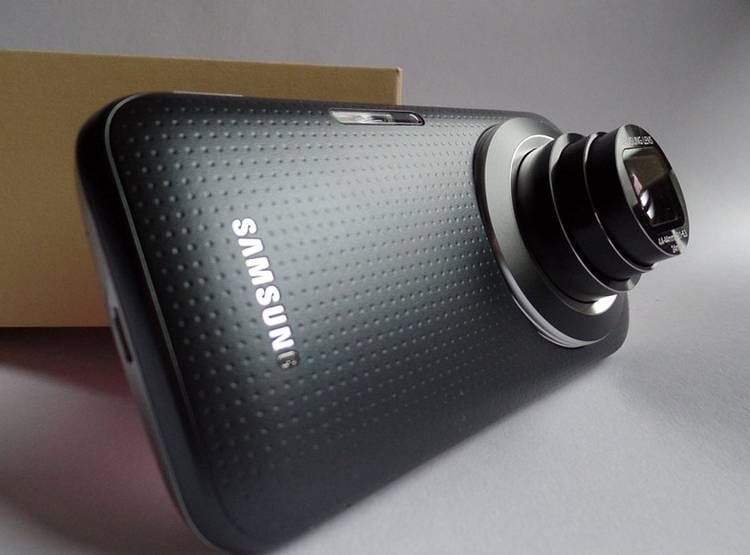 खत्म हो रही है सैमसंग प्रोडक्ट्स की वॉरंटी? कंपनी ने कहा- बढ़ाएंगे