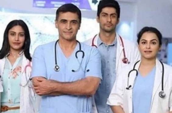 शक्तिमान से पहले इन सुपरहिट शोज के बने सीक्वल, टीआरपी में चला जादू?