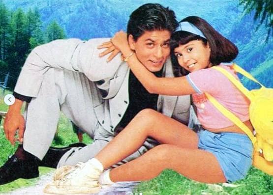 लॉकडाउन की वजह से US में फंसी ये एक्ट्रेस, पिता को नहीं दे पाईं अंतिम विदाई