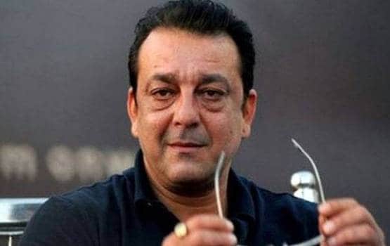 लॉकडाउन में संजय दत्त को याद आए जेल में बिताए दिन, फैमिली को कर रहे मिस