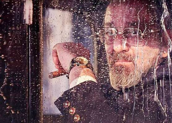 लॉकडाउन में संजय दत्त को याद आए जेल में बिताए दिन, फैमिली को कर रहे मिस