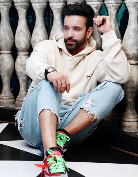 संजीदा ने बिना बताए खत्म किया आमिर संग रिश्ता, चली गई थीं मां के घर!