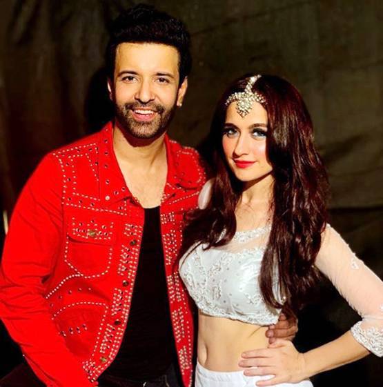 संजीदा ने बिना बताए खत्म किया आमिर संग रिश्ता, चली गई थीं मां के घर!