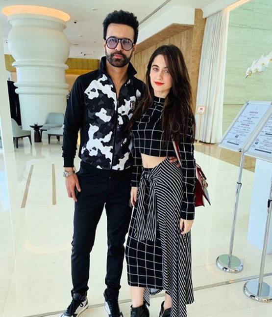 संजीदा ने बिना बताए खत्म किया आमिर संग रिश्ता, चली गई थीं मां के घर!