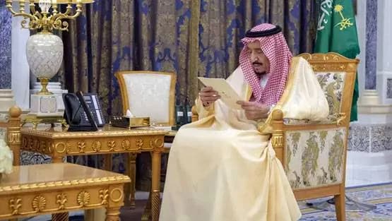 सऊदी अरब ने लिए दो ऐतिहासिक फैसले, दुनिया भर में हो रही तारीफ