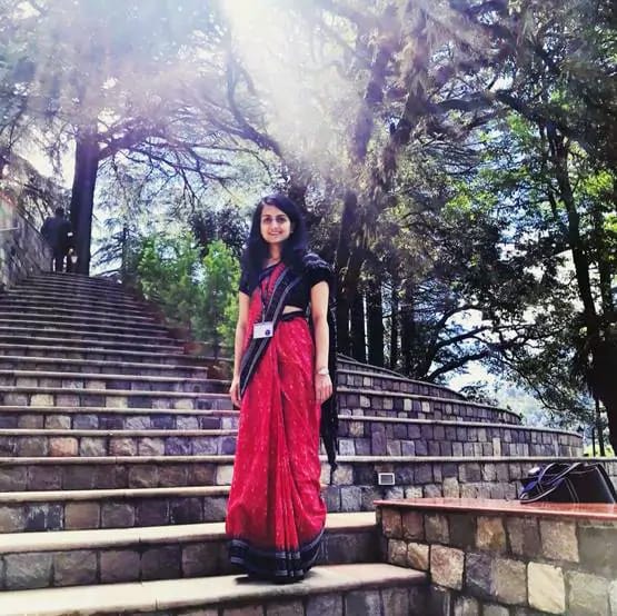 UPSC क्रैक करना है? लॉकडाउन में करें ये काम, तीन IAS ने दिए टिप्स