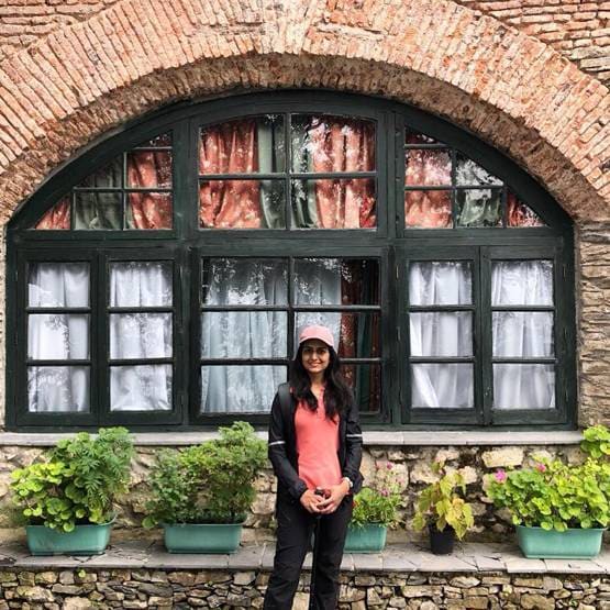 UPSC क्रैक करना है? लॉकडाउन में करें ये काम, तीन IAS ने दिए टिप्स