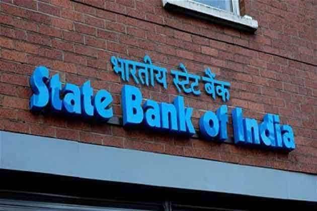 लॉकडाउन में SBI दे रहा है लोन, सिर्फ 4 स्टेप में मिल जाएगी रकम