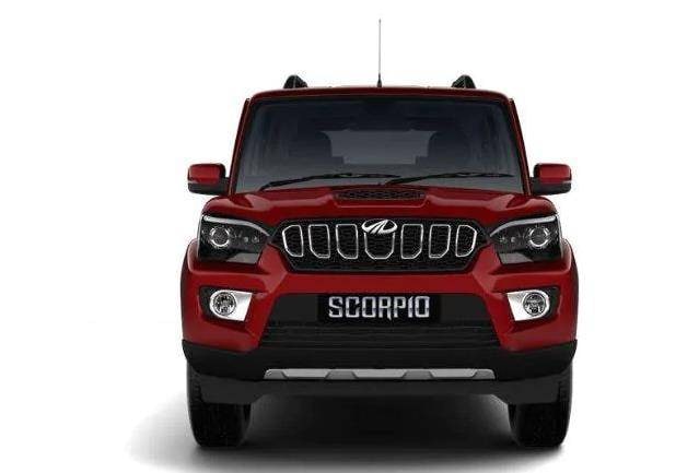 घर बैठे 5 हजार में बुक करें नई Scorpio, लॉकडाउन के बाद लॉन्चिंग