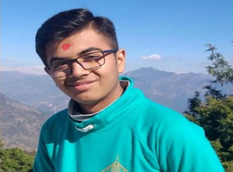 बच्चे ने PM को लिखा- धार्मिक ट्रस्ट अपनी 80% दौलत देश को दान करें