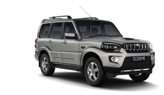 घर बैठे 5 हजार में बुक करें नई Scorpio, लॉकडाउन के बाद लॉन्चिंग