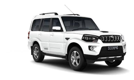 नई Scorpio की कंपनी ने बताई कीमत, लॉकडाउन के बाद लॉन्चिंग