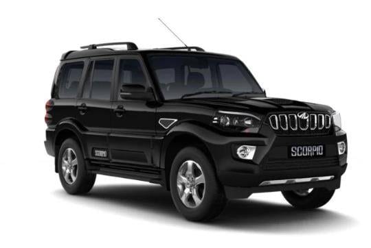 नई Scorpio की कंपनी ने बताई कीमत, लॉकडाउन के बाद लॉन्चिंग