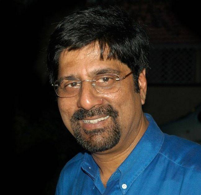 IPL: क्लार्क ने कोहली पर किया था कमेंट, श्रीकांत ने दिया मुंहतोड़ जवाब