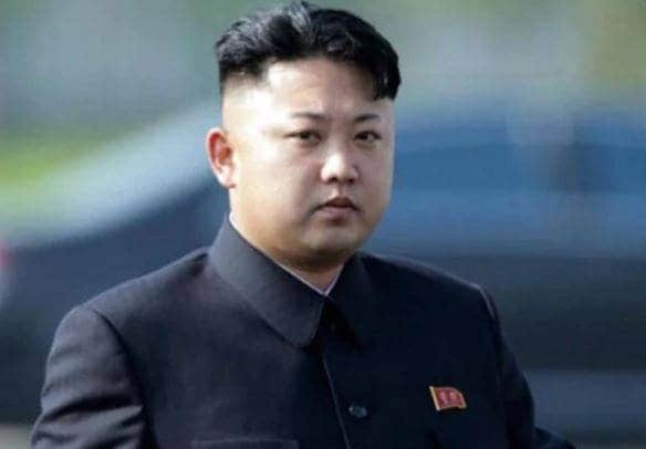 दुनिया कोरोना से परेशान, इस देश के मिसाइल दागने से लोग हैरान