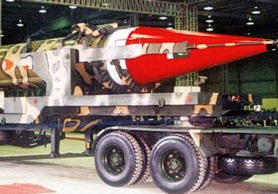 अस्पताल में जॉनसन, न्यूक्लियर बटन के सवाल पर 'नो कमेंट' मिला जवाब