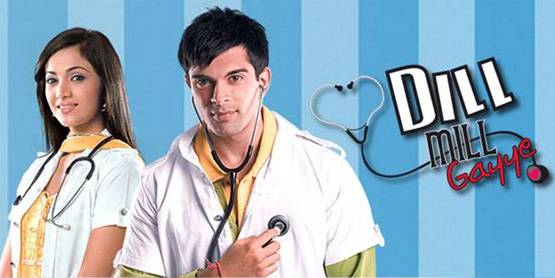 टीवी के बिना भी देख सकते हैं 90s के ये सीरियल, जानिए कहां